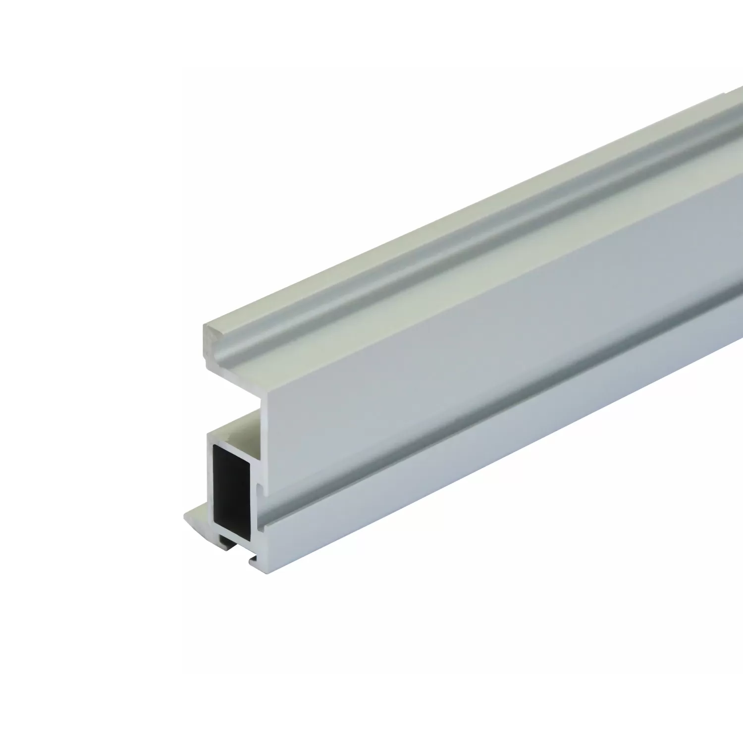 EP04 Monte 38 rukohvat SM